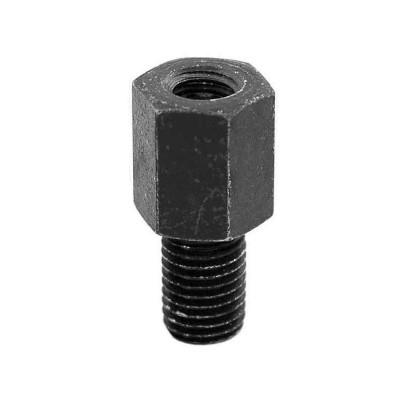 dalys Vicma veidrodžio adapteris m10 kairysis m10 dešinysis