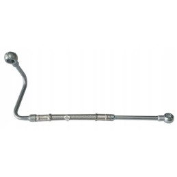 Cummins kuro linija 3936691