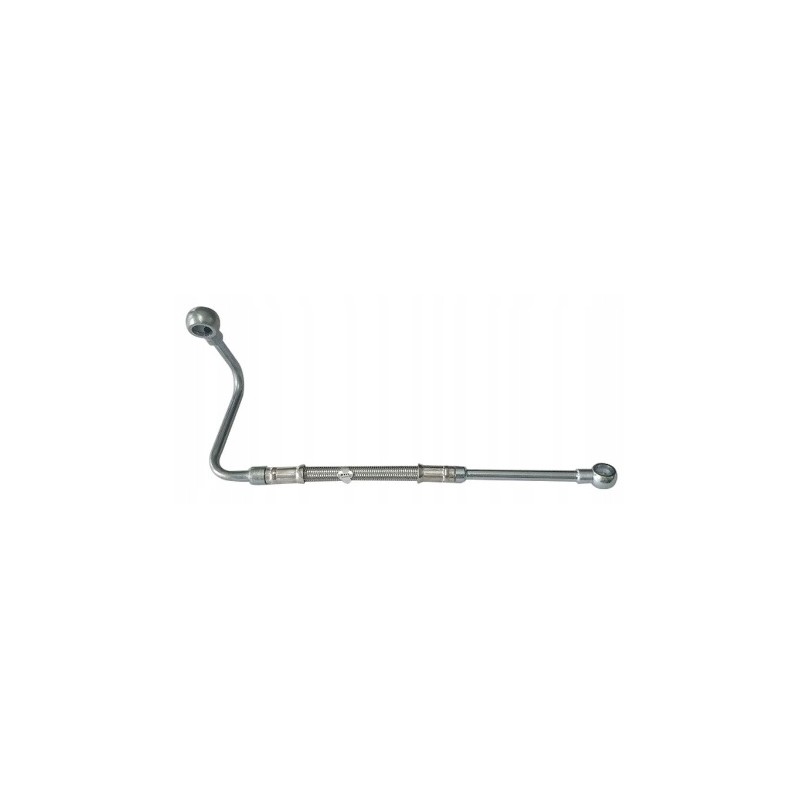 Cummins kuro linija 3936691