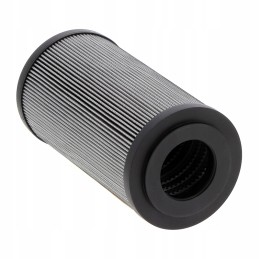 Sandvik qa440 qe 340 hidraulinis filtras Hf1004