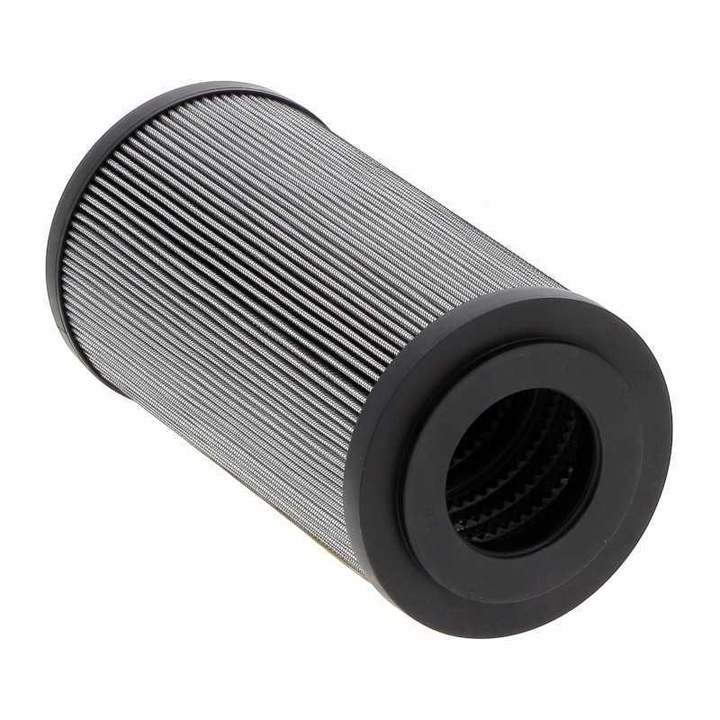 Sandvik qa440 qe 340 hidraulinis filtras Hf1004