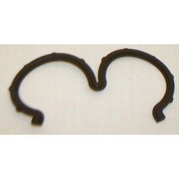 Pgp517 kanalo sandariklis siurbliui