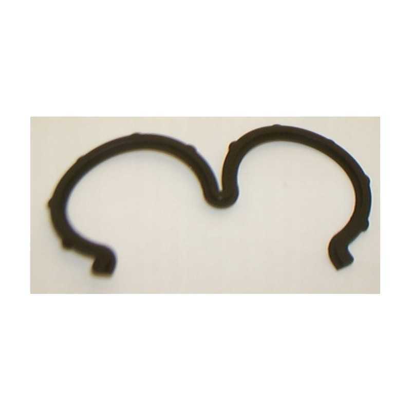 Pgp517 kanalo sandariklis siurbliui