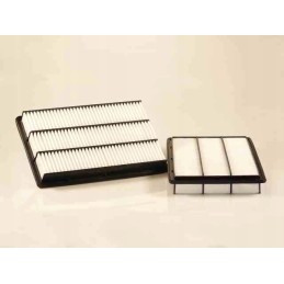 Sa1212 hifi oro filtras