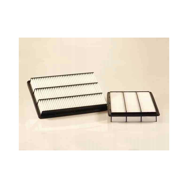 Sa1212 hifi oro filtras