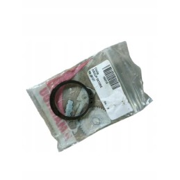 Viršutinis kaiščio atraminis žiedas 192212