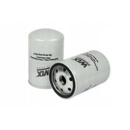 Filtras mechaninė pavarų dėžė SR 580