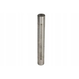 Diferencialinis kaištis jcb 3cx 4cx 450 10903