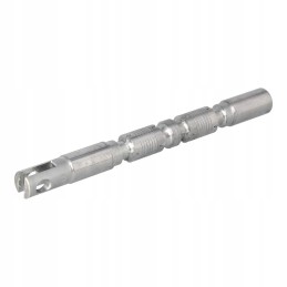 Nordhydraulic rs210 slider tipo 4k variklio ritė