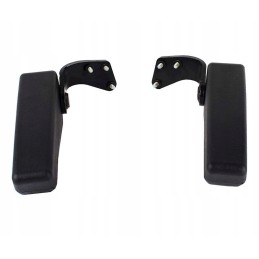 Porankis hds kab p2 p6 sėdynei