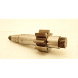 3pl180 t priekinės dalies pavara