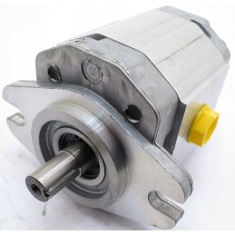 Hidraulinis variklis skp1 a2 6llsob