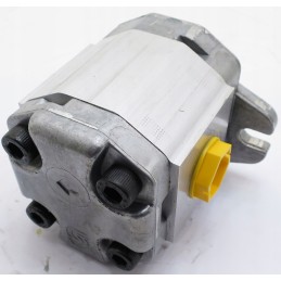 Hidraulinis variklis skp1 a2 6llsob