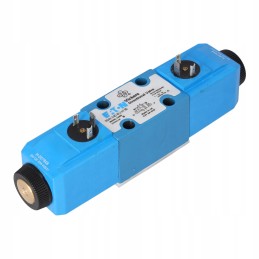 Skaidrių skirstytuvas dg4v 3 6c mu h7 60