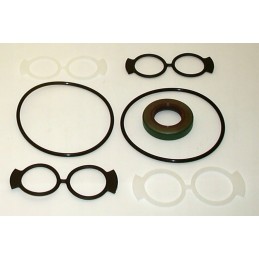 Pgp511 sandarinimo rinkinys m11a varikliui