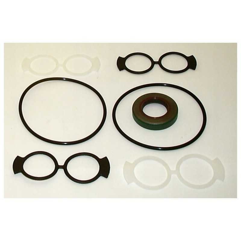 Pgp511 sandarinimo rinkinys m11a varikliui