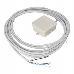 Daugiafunkcis rankų išlyginimo jutiklis