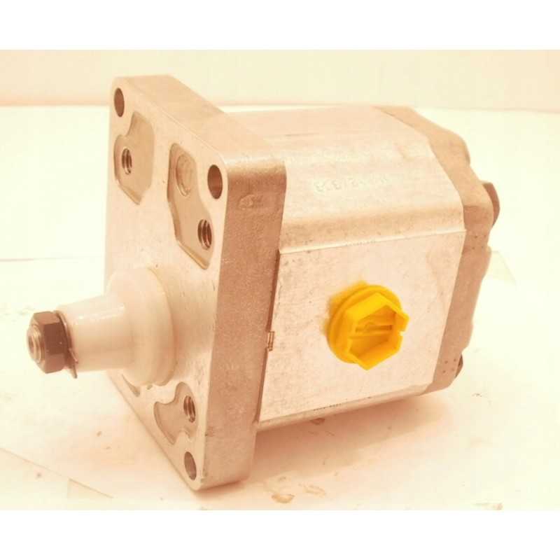 Wh snm 14ltxtb variklis