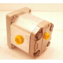 Wh snm 14ltxtb variklis