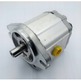 Wh snm 17llstb variklis