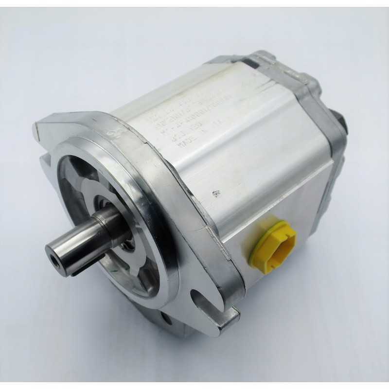 Wh snm 17llstb variklis