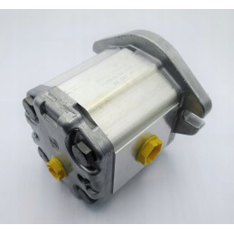 Wh snm 17llstb variklis