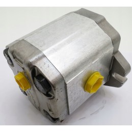 Wh snm 17llstb variklis