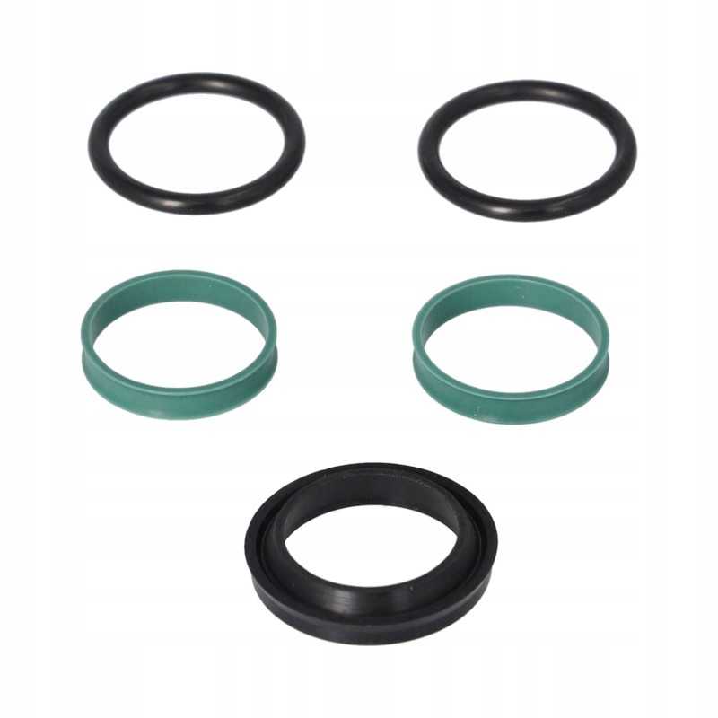 Parker l90ls hv07 slankiojantis sandariklis