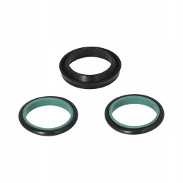 Parker l90ls hv07 slankiojantis sandariklis