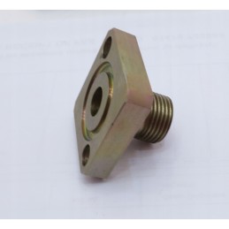 3 4 bsp 1p 1m st dowty prievado adapteris