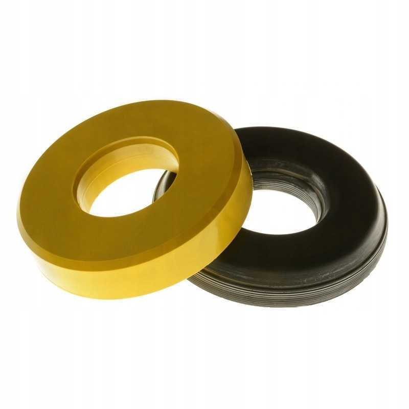 Hidro sklendės sandariklis JCB ekskavatorius-krautuvas 3cx 4cx 904 09400