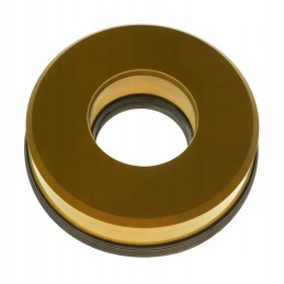 Hidro sklendės sandariklis JCB ekskavatorius-krautuvas 3cx 4cx 904 09400