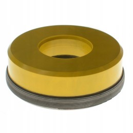 Hidro sklendės sandariklis JCB ekskavatorius-krautuvas 3cx 4cx 904 09400