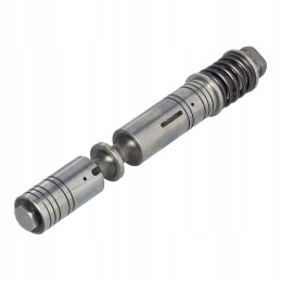 Danfoss Pvsk32 cc 40l slankiklis hpco pvml ev5055