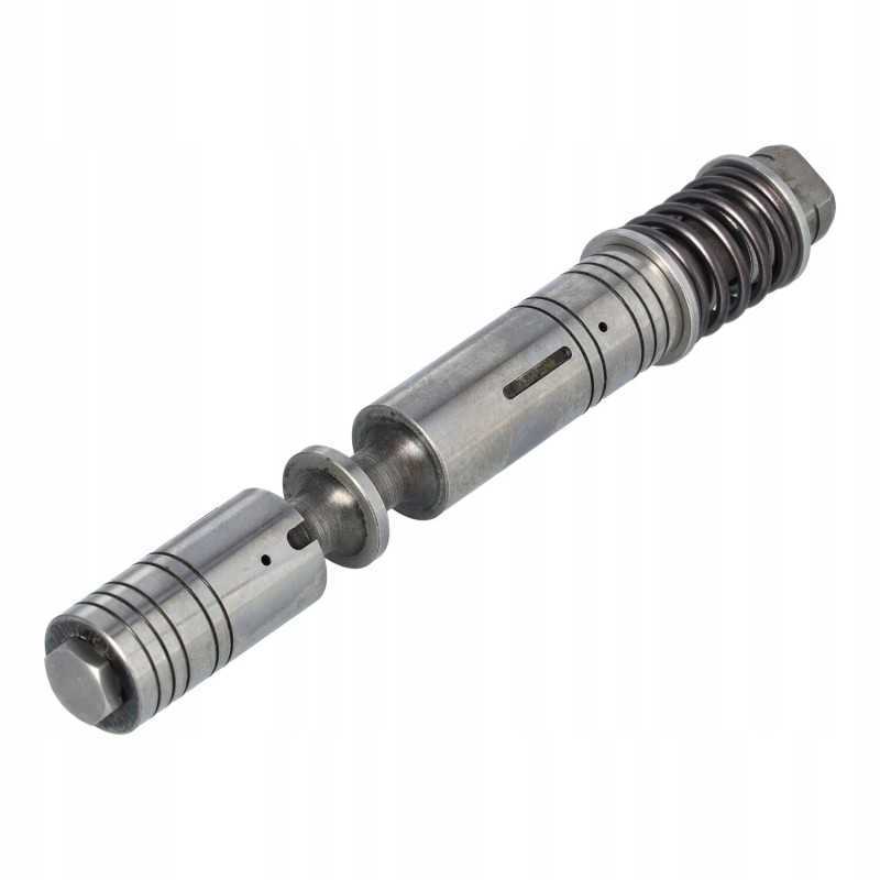 Danfoss Pvsk32 cc 40l slankiklis hpco pvml ev5055