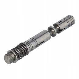 Danfoss Pvsk32 cc 40l slankiklis hpco pvml ev5055