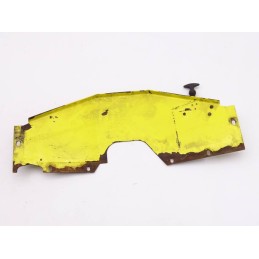 Bomag bw80 dh 2 variklio dangtis