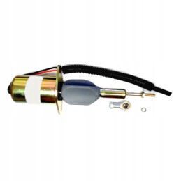 Perkins 1300 24v gesinimo ritė