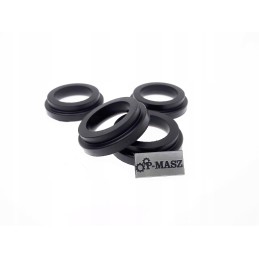 Atlas copco sandariklis jungties jungtims