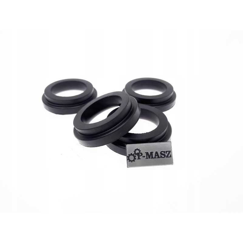 Atlas copco sandariklis jungties jungtims