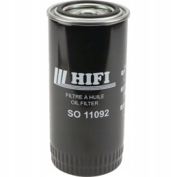 So11092 alyvos filtras