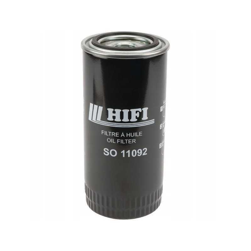 So11092 alyvos filtras