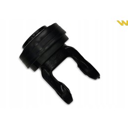 Šakinis krautuvas su žiedu 1 3 8 z21 23 8x61 3 serija