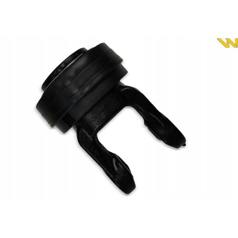 Šakinis krautuvas su žiedu 1 3 8 z21 23 8x61 3 serija