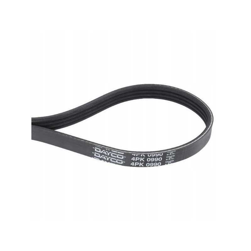 87710661 plokščias diržas nr