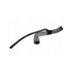 Viršutinė vandens žarna jcb 3cx 4cx 834 00528