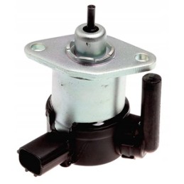 Solenoidinė gesinimo ritė kubota v2203 v1505
