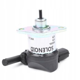 Solenoidinė gesinimo ritė kubota v2203 v1505