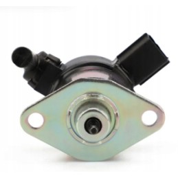 Gesinimo ritės solenoidas kubota v3300 v3600