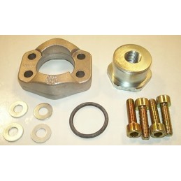 1 4 šaukštai fem reguliuojamas